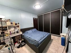 Blk 59C Geylang Bahru (Kallang/Whampoa), HDB 4 Rooms #513768601